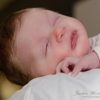 sleeping-baby
