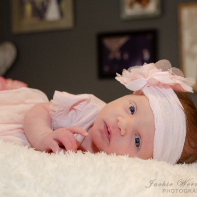 baby-in-pink