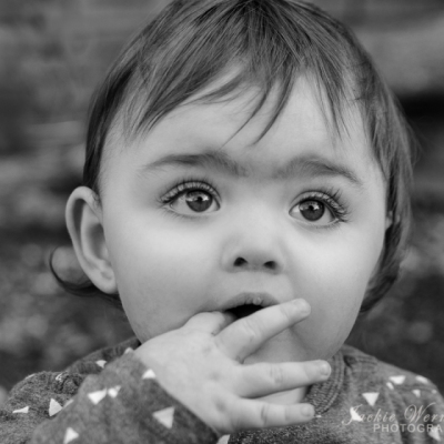 Big-eyed-toddler