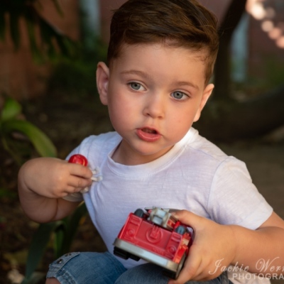 boy-with-toy-truck-1