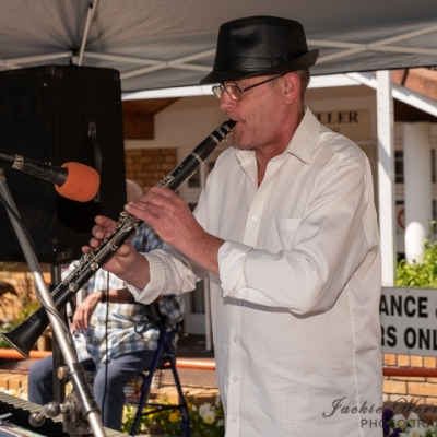 musician-event