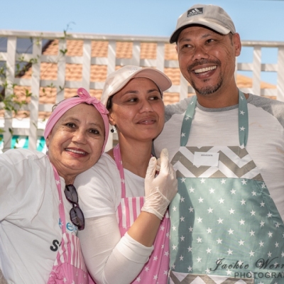 fete-vendors
