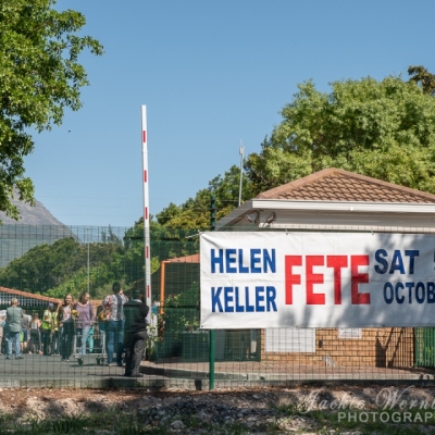 event-fete