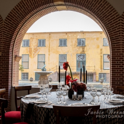 event-cape-town-castle