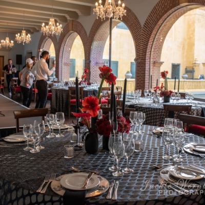 event-cape-town-castle