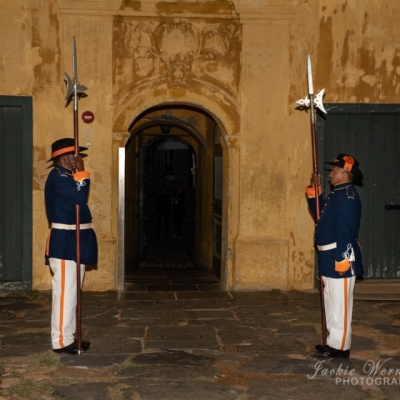 event-cape-town-castle