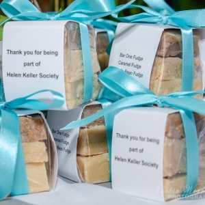 party-gifts