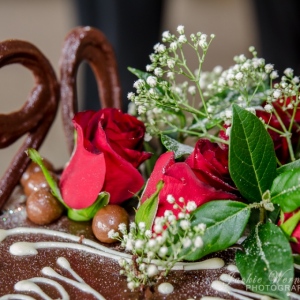 close-up-cake