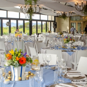 event-tables