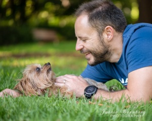 man-and-dog-yorkie-1