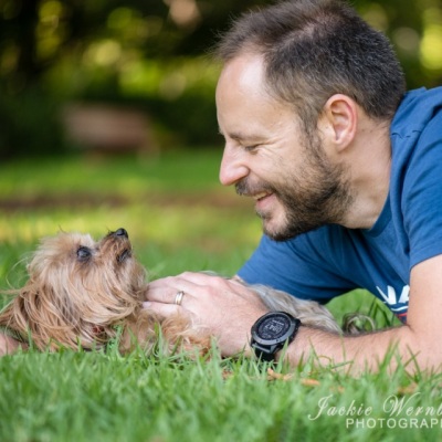 man-and-dog-yorkie-1
